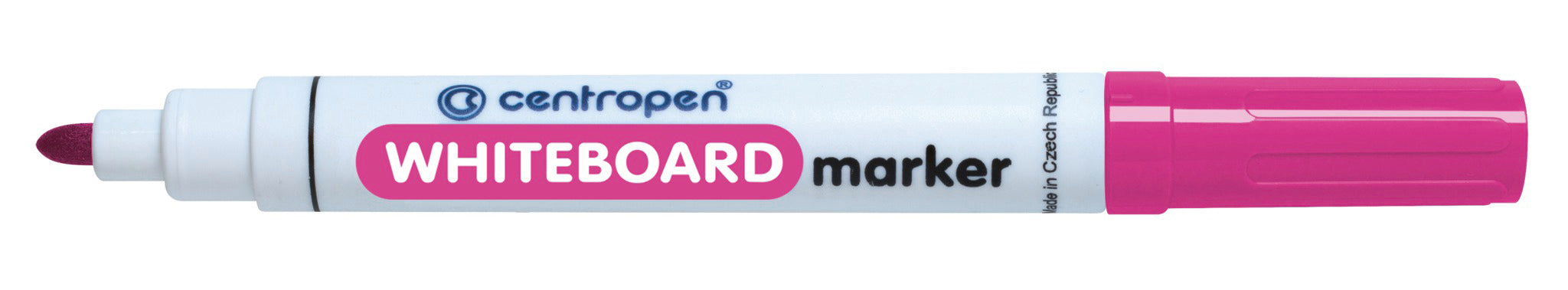MARKER WHITEBOARD ROZ 2.5MM 8559 CENTROPEN