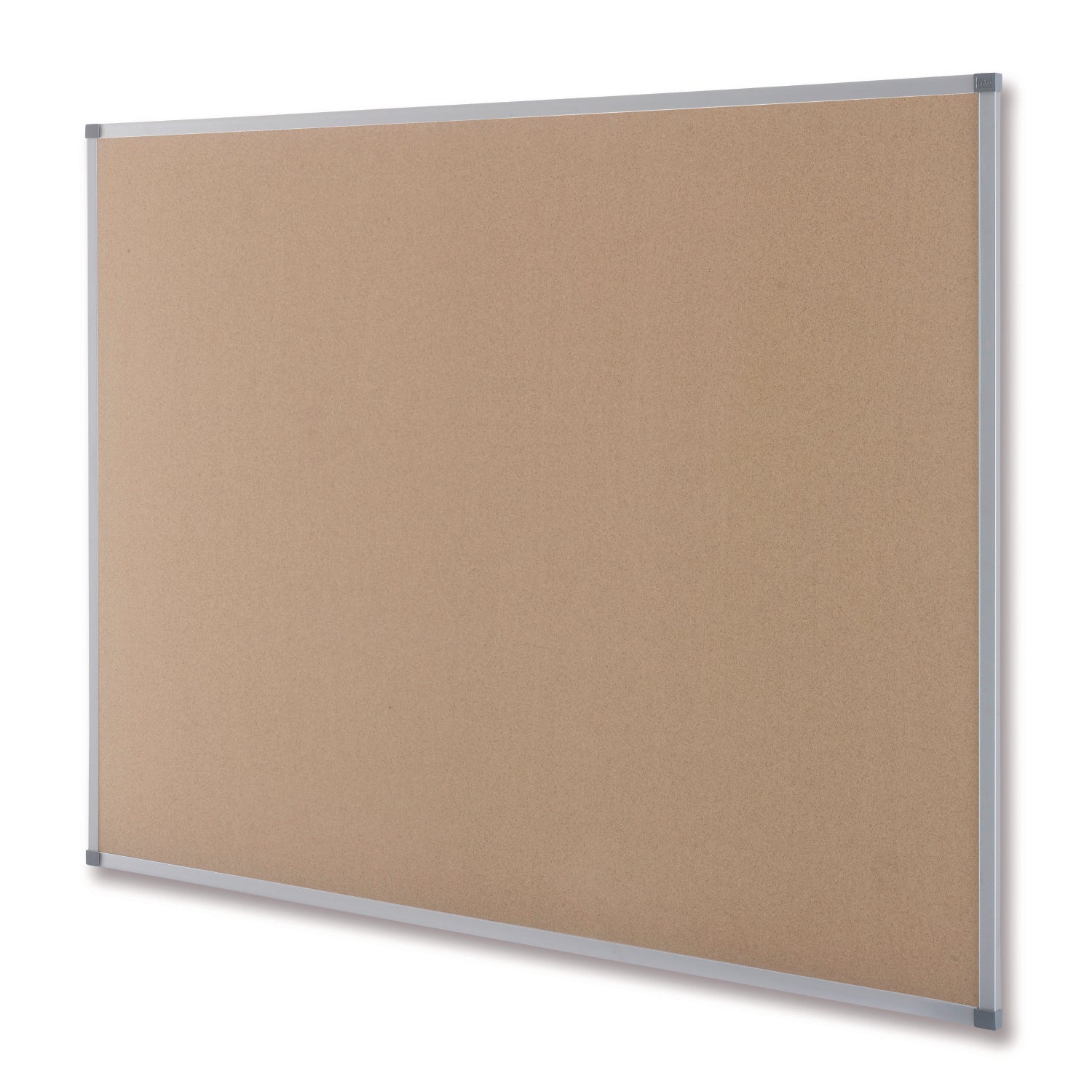 PANOU PLUTA 180*90 CM RAMA ALUMINIU NOBO