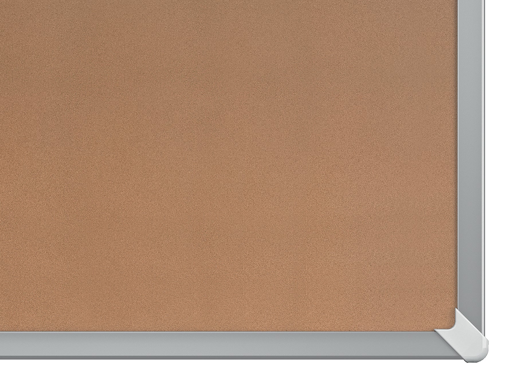 PANOU PLUTA WIDESCREEN 85