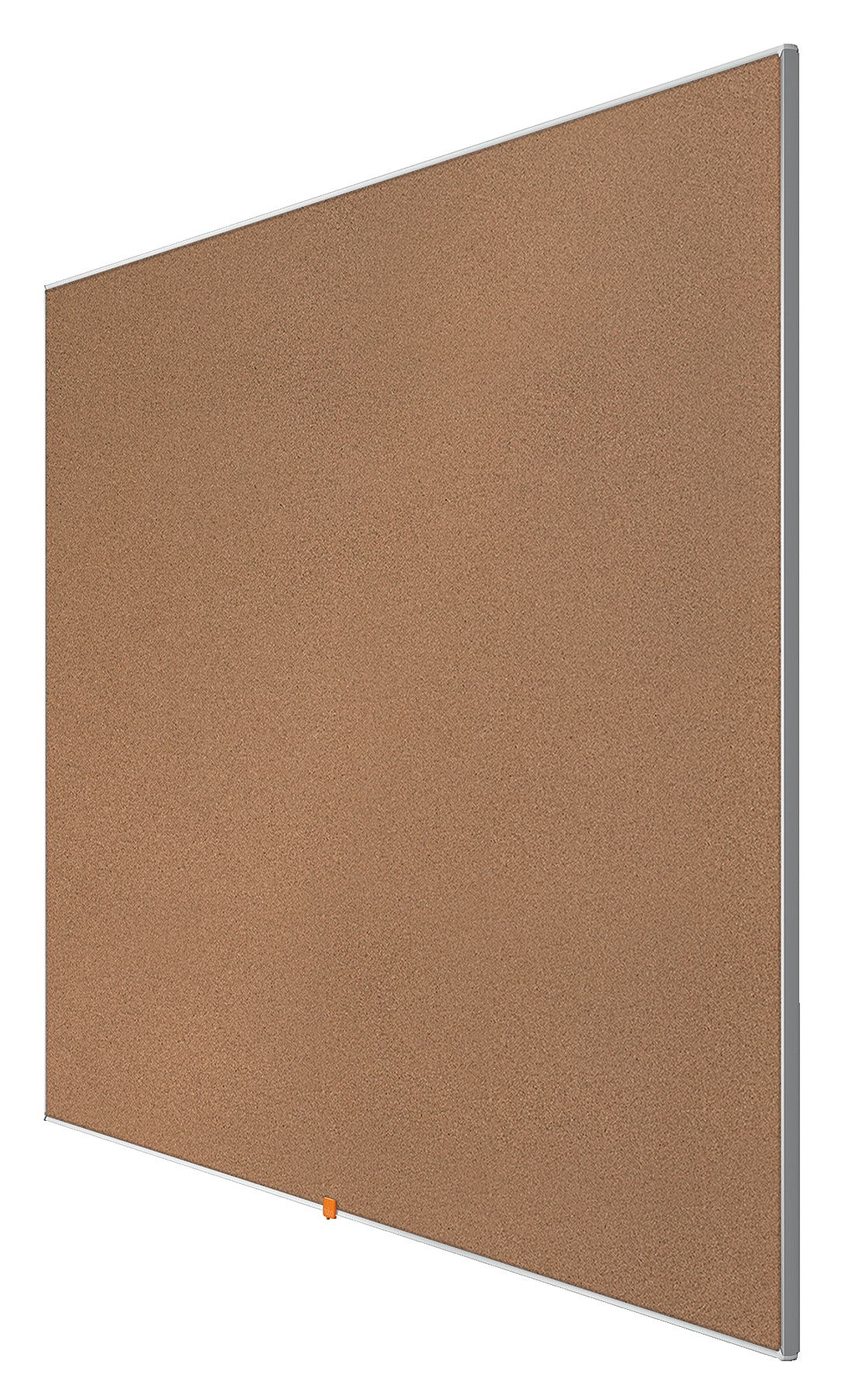 PANOU PLUTA WIDESCREEN 85