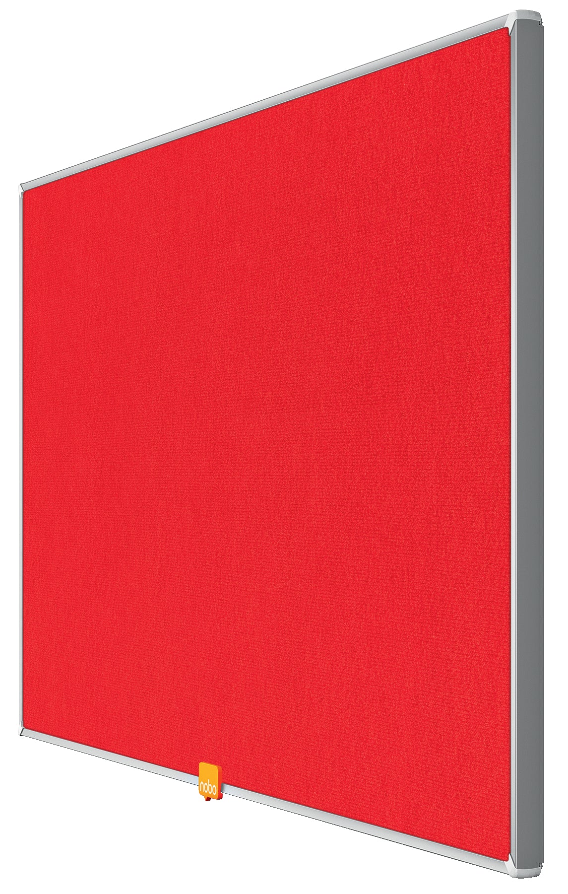 PANOU TEXTIL WIDESCREEN 32