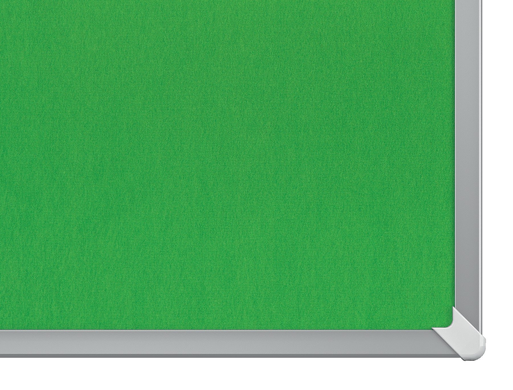 PANOU TEXTIL WIDESCREEN 32
