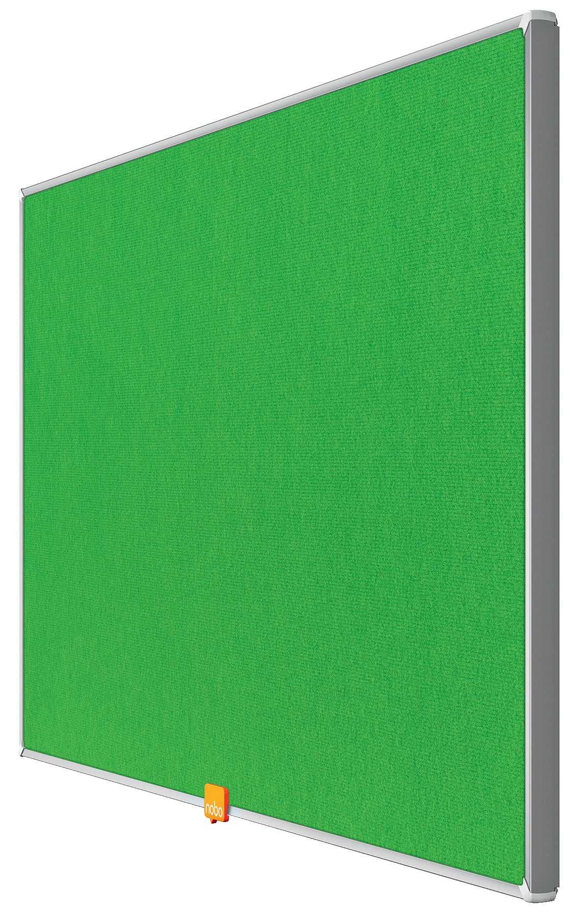 PANOU TEXTIL WIDESCREEN 32