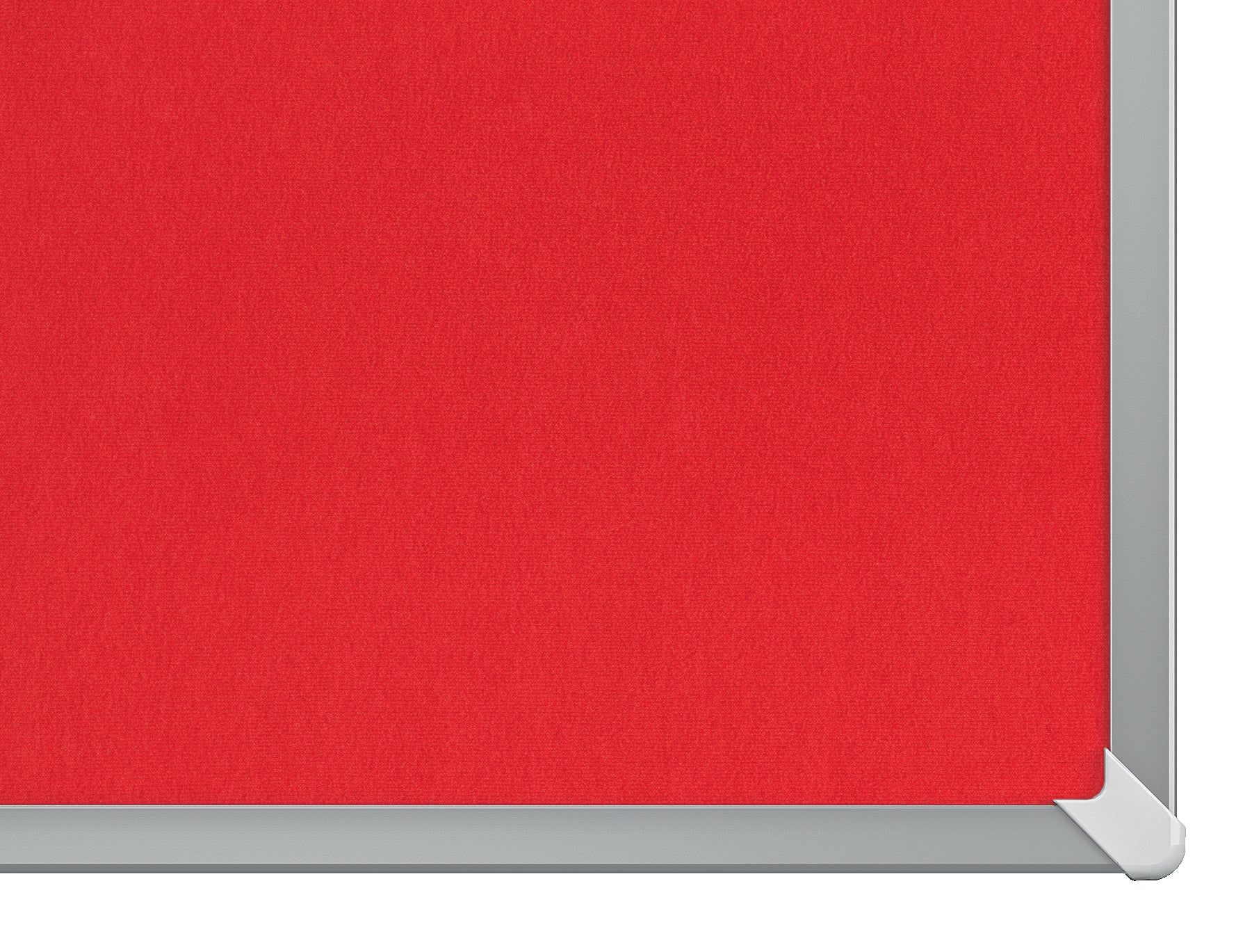 PANOU TEXTIL WIDESCREEN 40