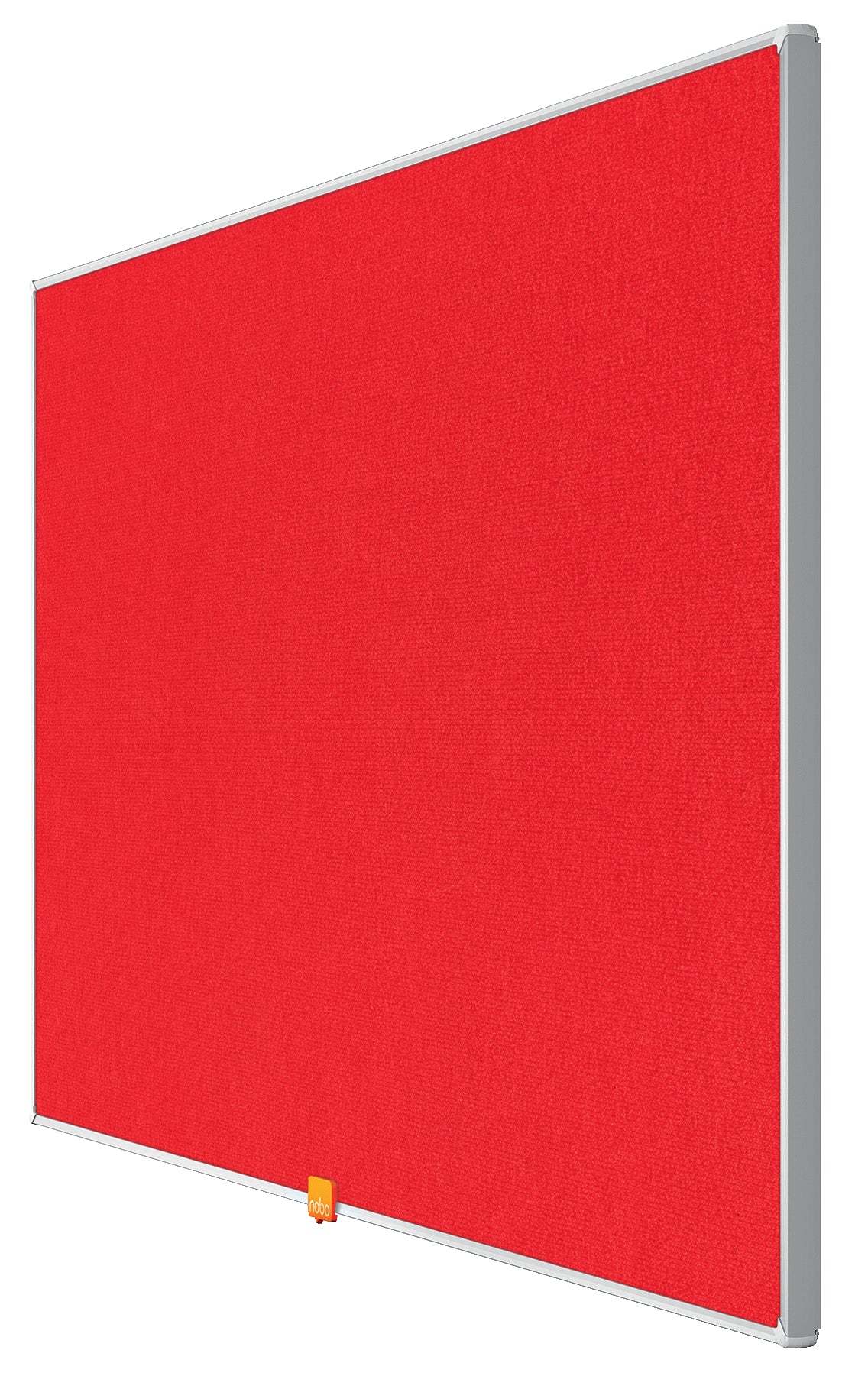 PANOU TEXTIL WIDESCREEN 40