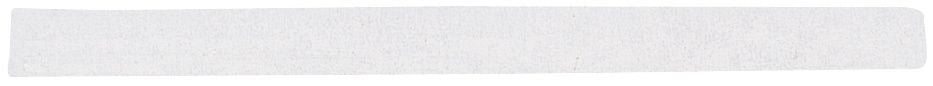 PASTEL PITT MONOCHROME ALB SOFT FABER-CASTELL