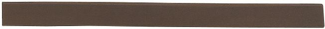 PASTEL PITT MONOCHROME MARO MEDIU FABER-CASTELL