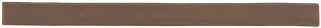 PASTEL PITT MONOCHROME MARO SEPIA FABER-CASTELL