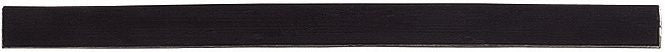 PASTEL PITT MONOCHROME NEGRU ARS M FABER-CASTELL