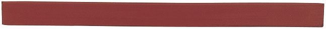 PASTEL PITT MONOCHROME ROSU SANGVIN ARS FABER-CASTELL