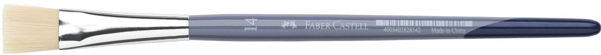 PENSULA NO 14 VARF TESIT CREATIVE STUDIO FABER-CASTELL