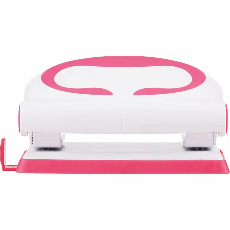 PERFORATOR 20 COLI E0113 DELI
