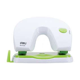 PERFORATOR 20 COLI E0123 DELI