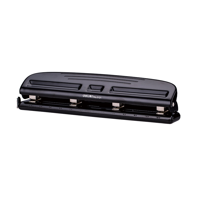 PERFORATOR 4 GAURI 10 COLI DIVERSE CULORI DELI