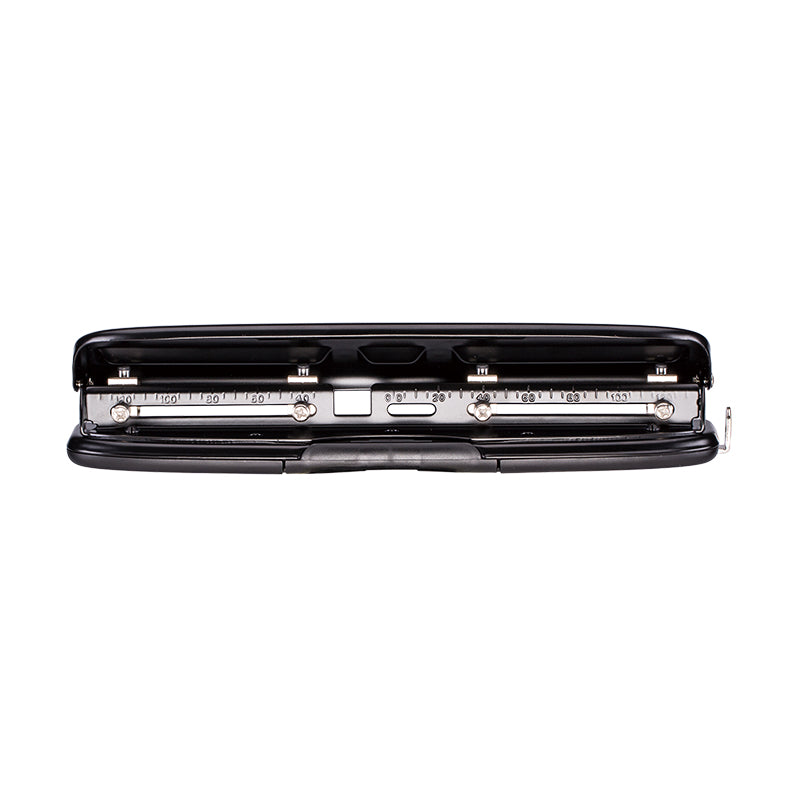 PERFORATOR 4 GAURI 10 COLI DIVERSE CULORI DELI