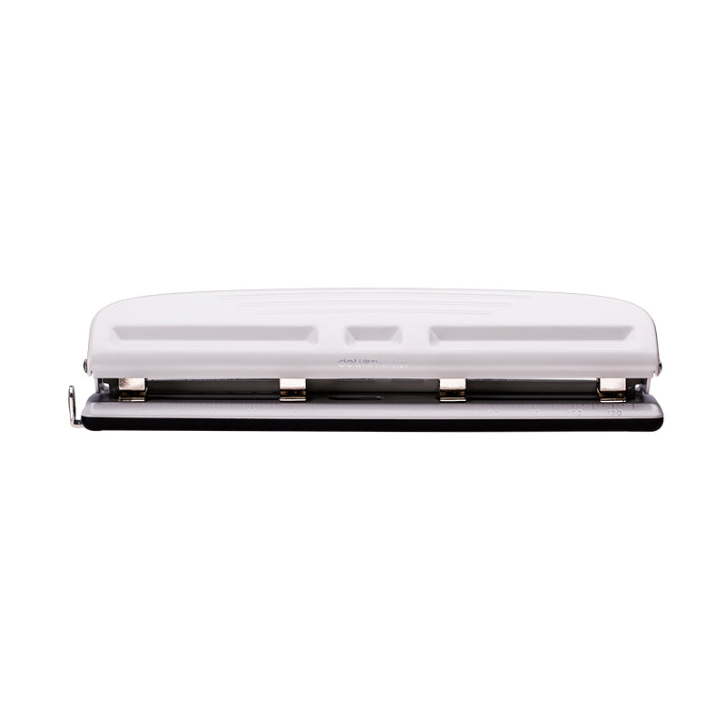 PERFORATOR 4 GAURI 10 COLI DIVERSE CULORI DELI
