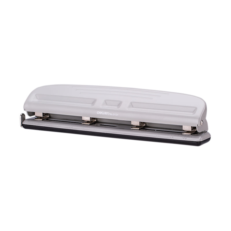 PERFORATOR 4 GAURI 10 COLI DIVERSE CULORI DELI