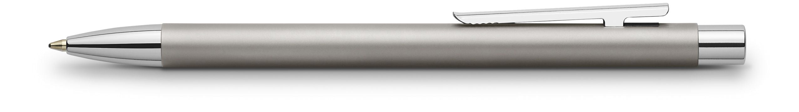 PIX NEO SLIM METAL MAT FABER-CASTELL