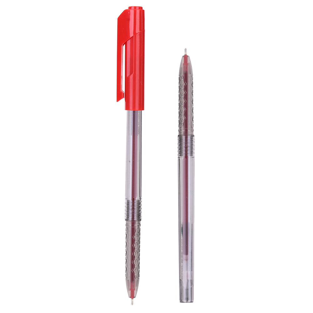PIX UNICA FOLOSINTA 0.7MM ARROW ROSU DELI