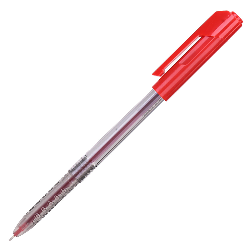 PIX UNICA FOLOSINTA 0.7MM ARROW ROSU DELI
