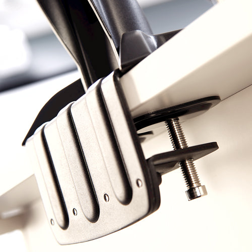 PLATFORMA SIT STAND EASY GLIDE FELLOWES