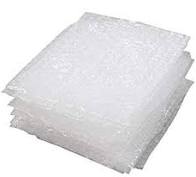 PUNGI DIN FOLIE CU BULE 150*200MM