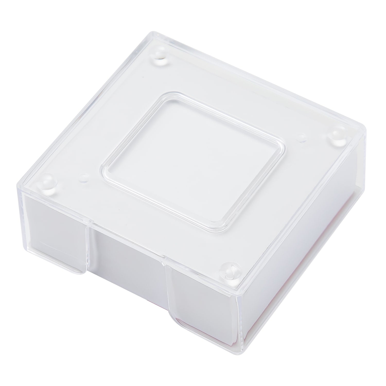 REZERVA CUB NOTES 91*87 300 FILE CU SUPORT DELI