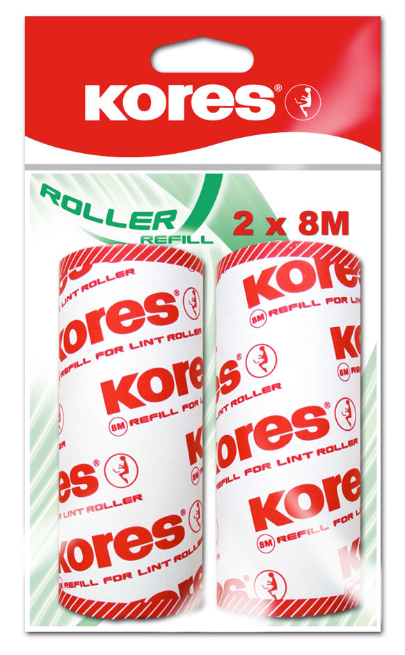 REZERVA PENTRU ROLA PENTRU SCAME 2/SET KORES