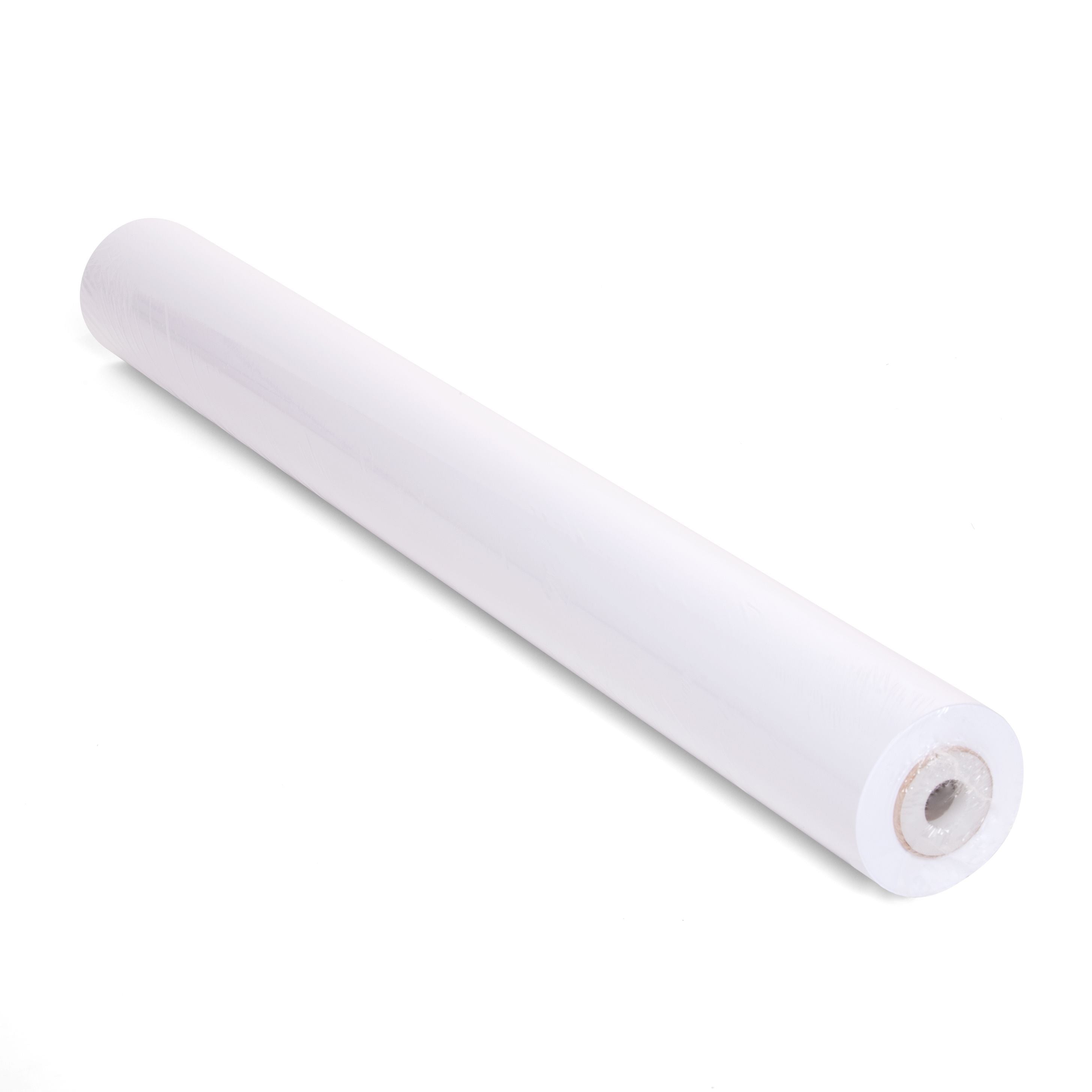 ROLA PLOTTER A0+ 75G 914MM*50M XEROX