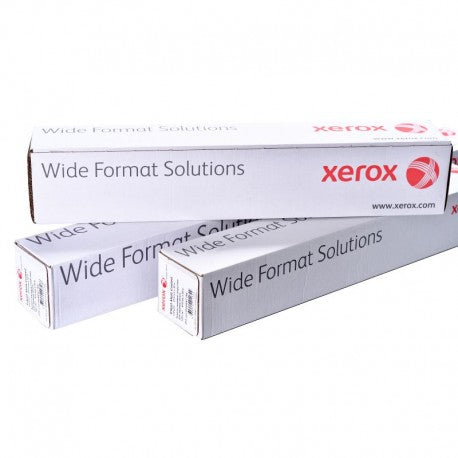 ROLA PLOTTER A0++ 75G 1067MM*50M XEROX