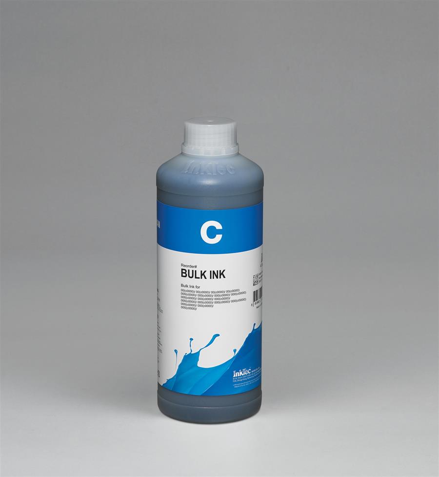 CERNEALA 1L CYAN H4973-01LC FOR HP 972/973/975/993