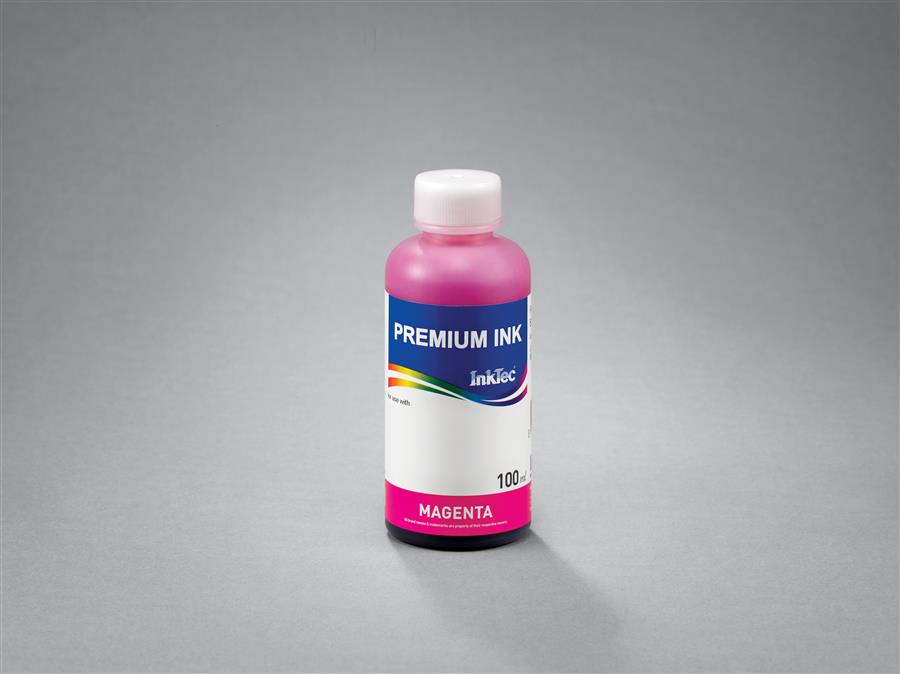 CERNEALA 100ML MAGENTA H4973-100MM HP 972/973/975/993