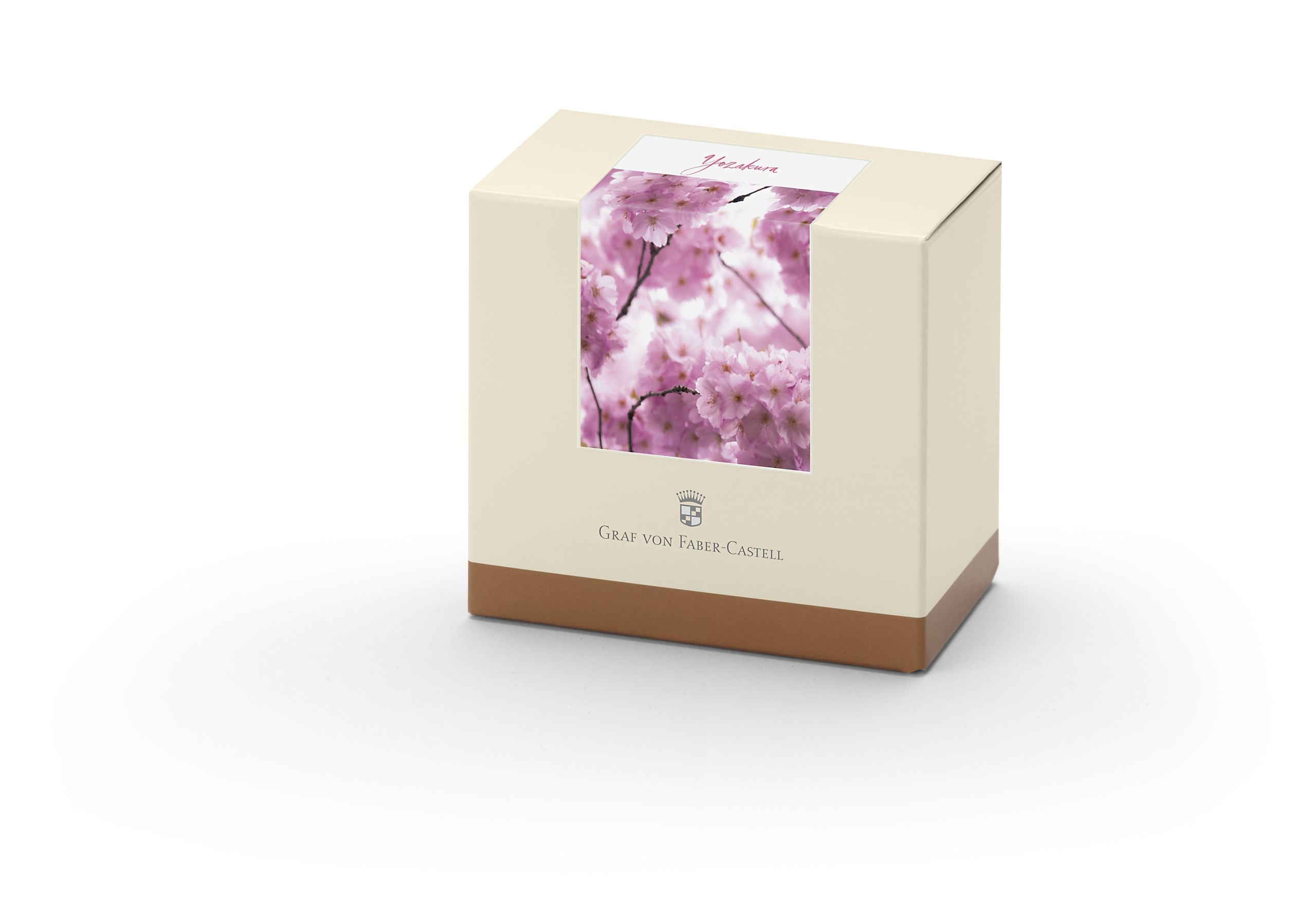 CERNEALA 75ML YOZAKURA GRAF VON FABER-CASTELL