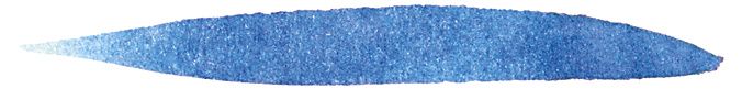 CARTUSE CERNEALA MICI ALBASTRU GULF 6 BUC/CUTIE GRAF VON FC
