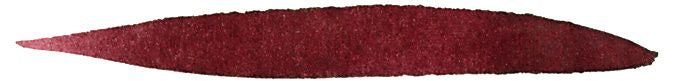 CARTUSE CERNEALA MICI ROSU 6 BUC/CUTIE GRAF VON FC