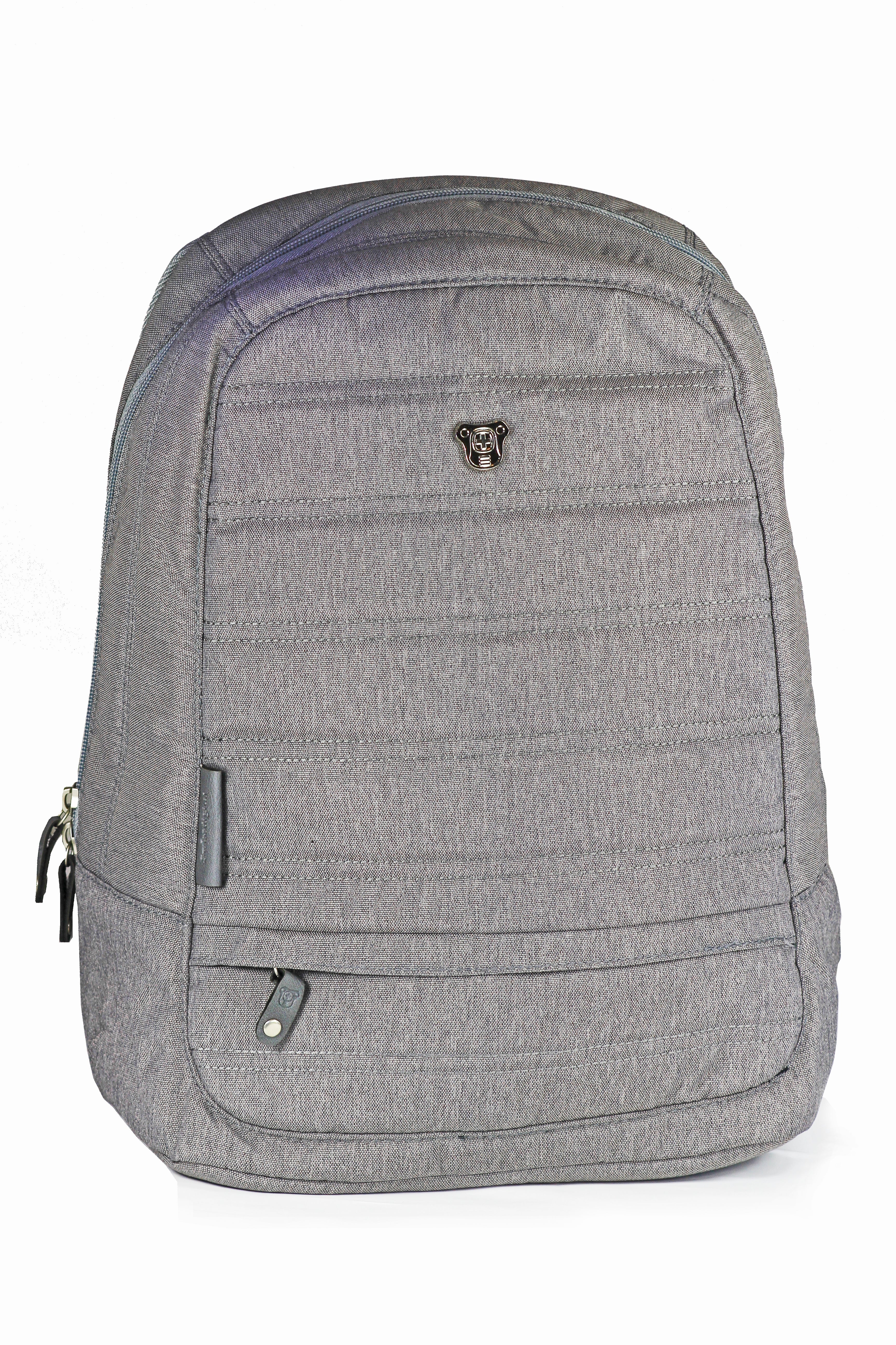 RUCSAC PENTRU LAPTOP 13