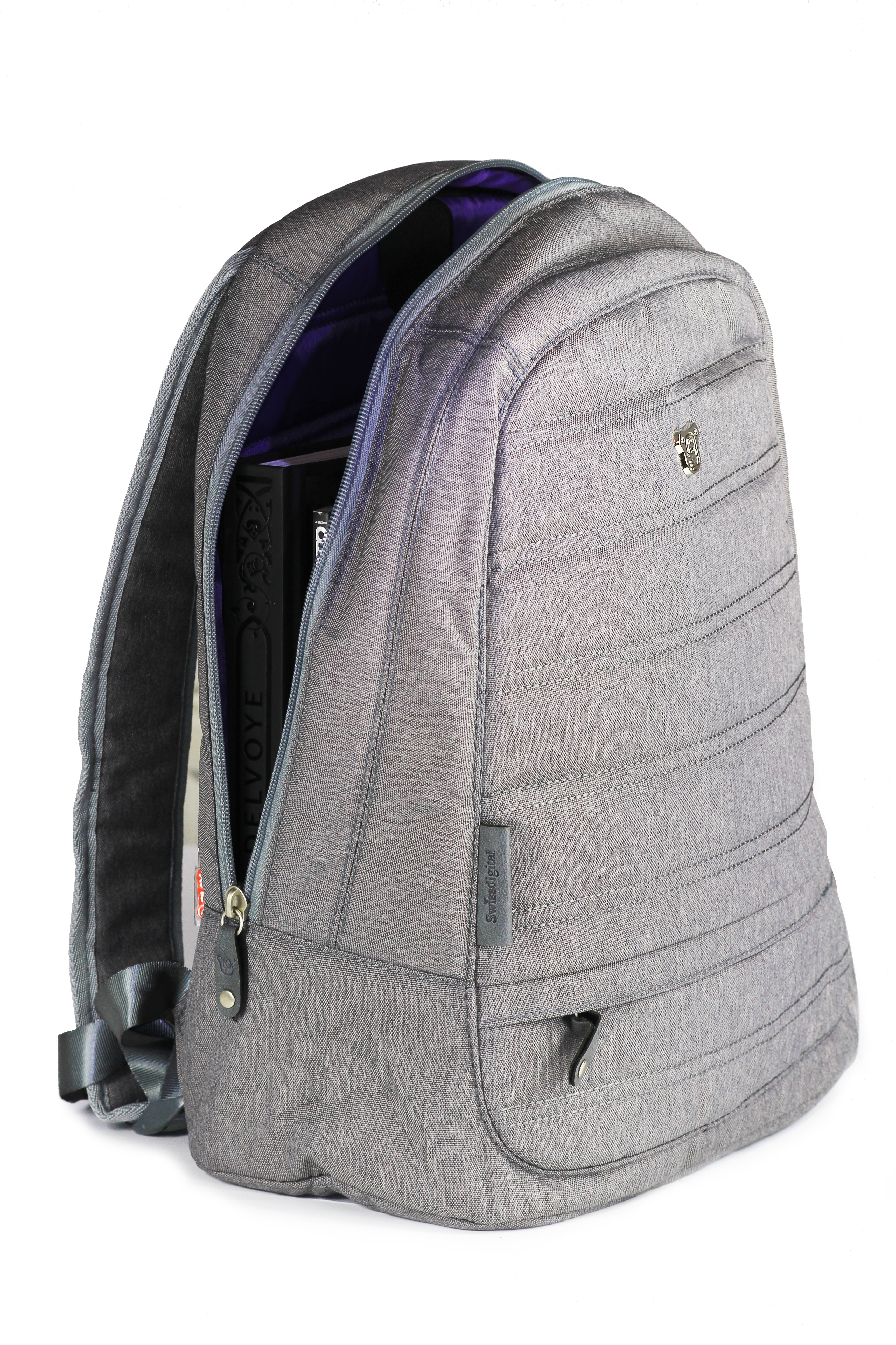 RUCSAC PENTRU LAPTOP 13