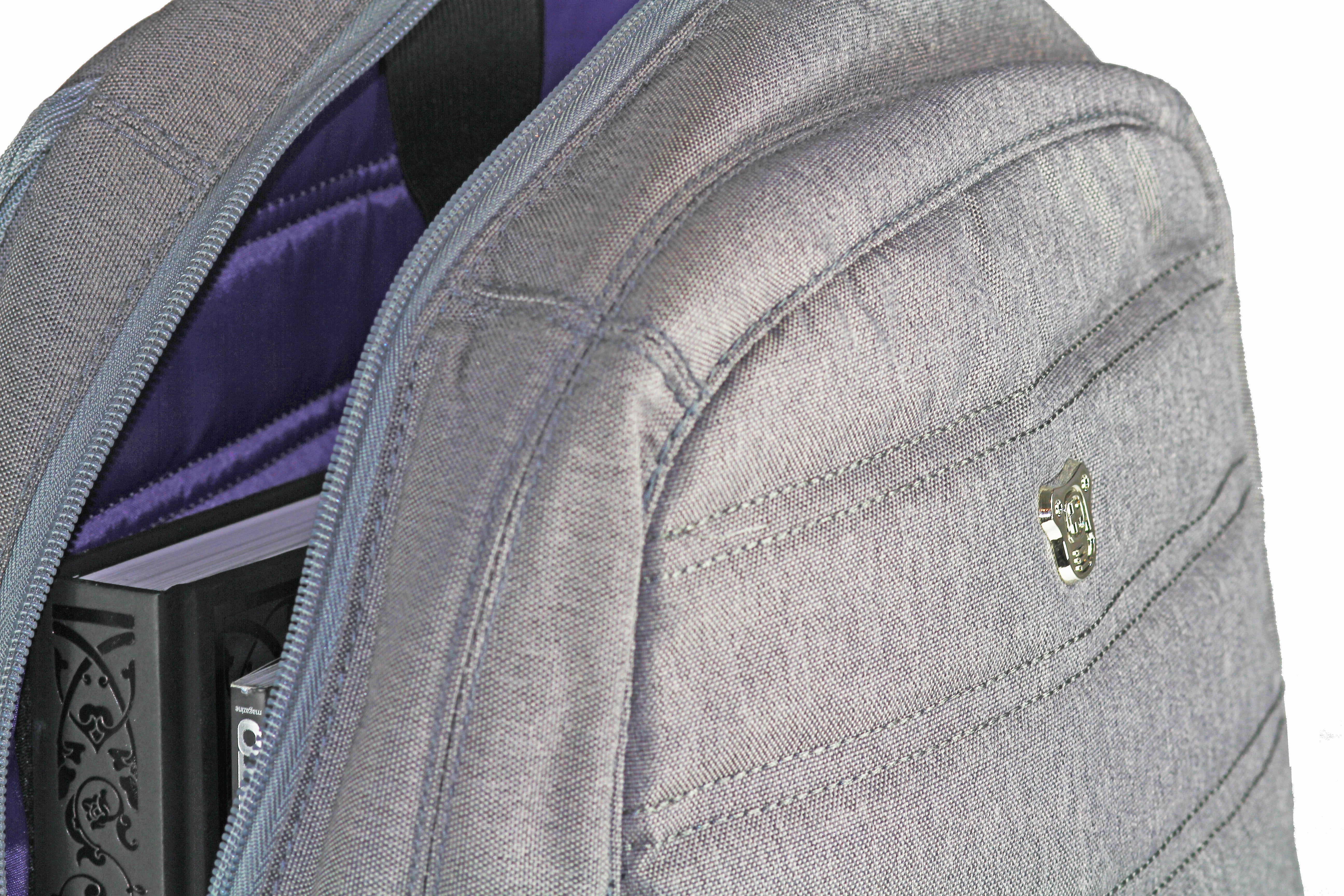 RUCSAC PENTRU LAPTOP 13