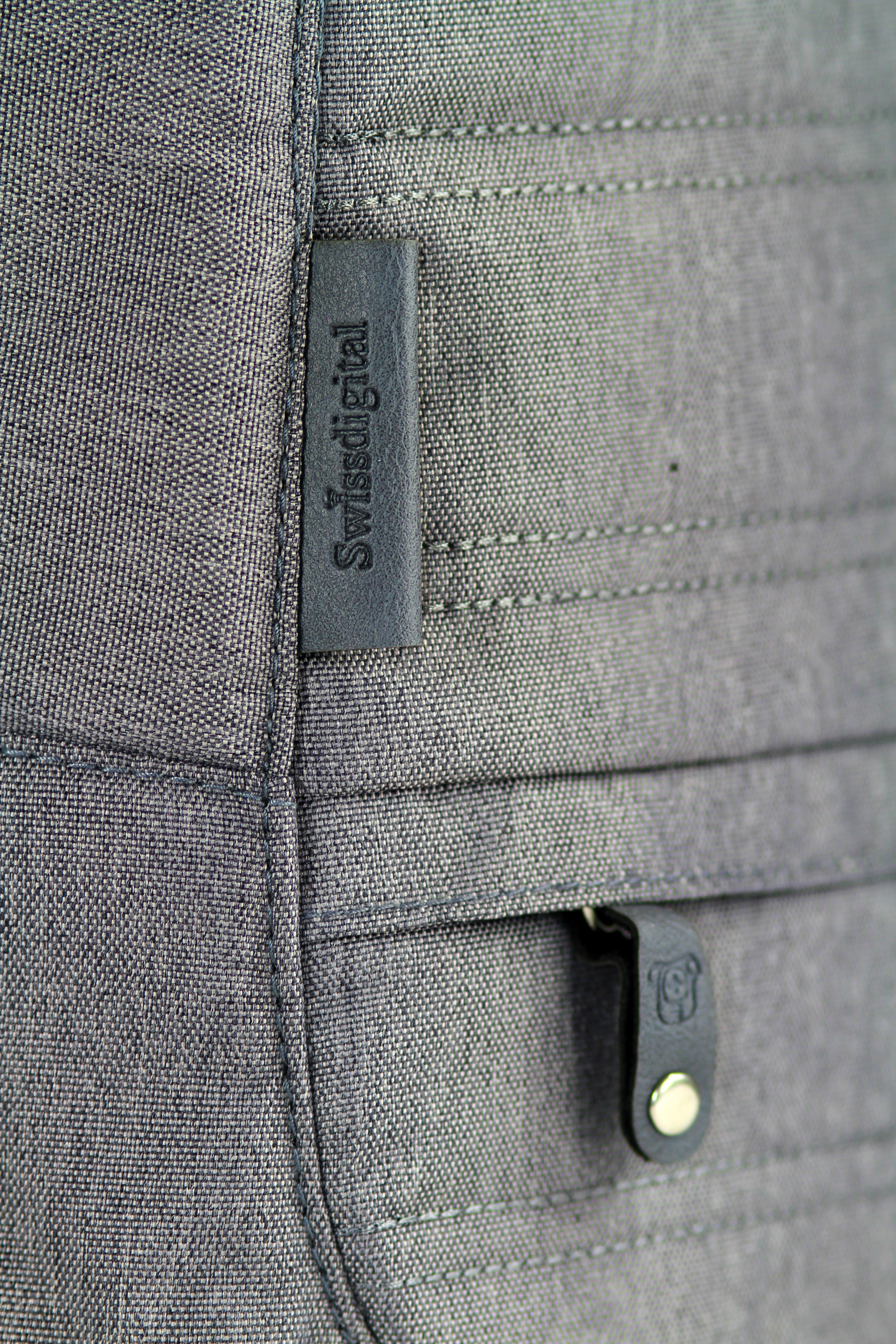 RUCSAC PENTRU LAPTOP 13