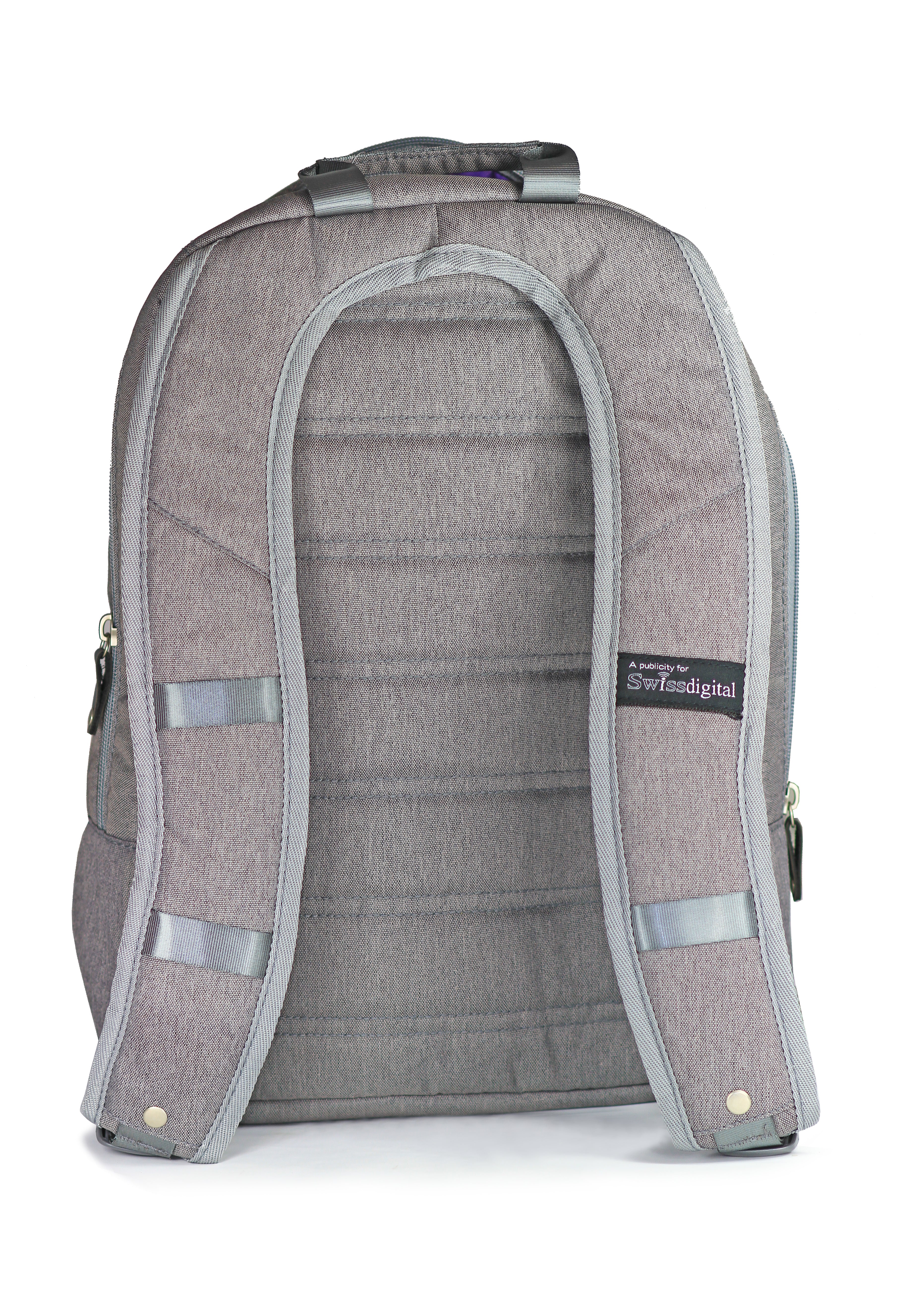 RUCSAC PENTRU LAPTOP 13