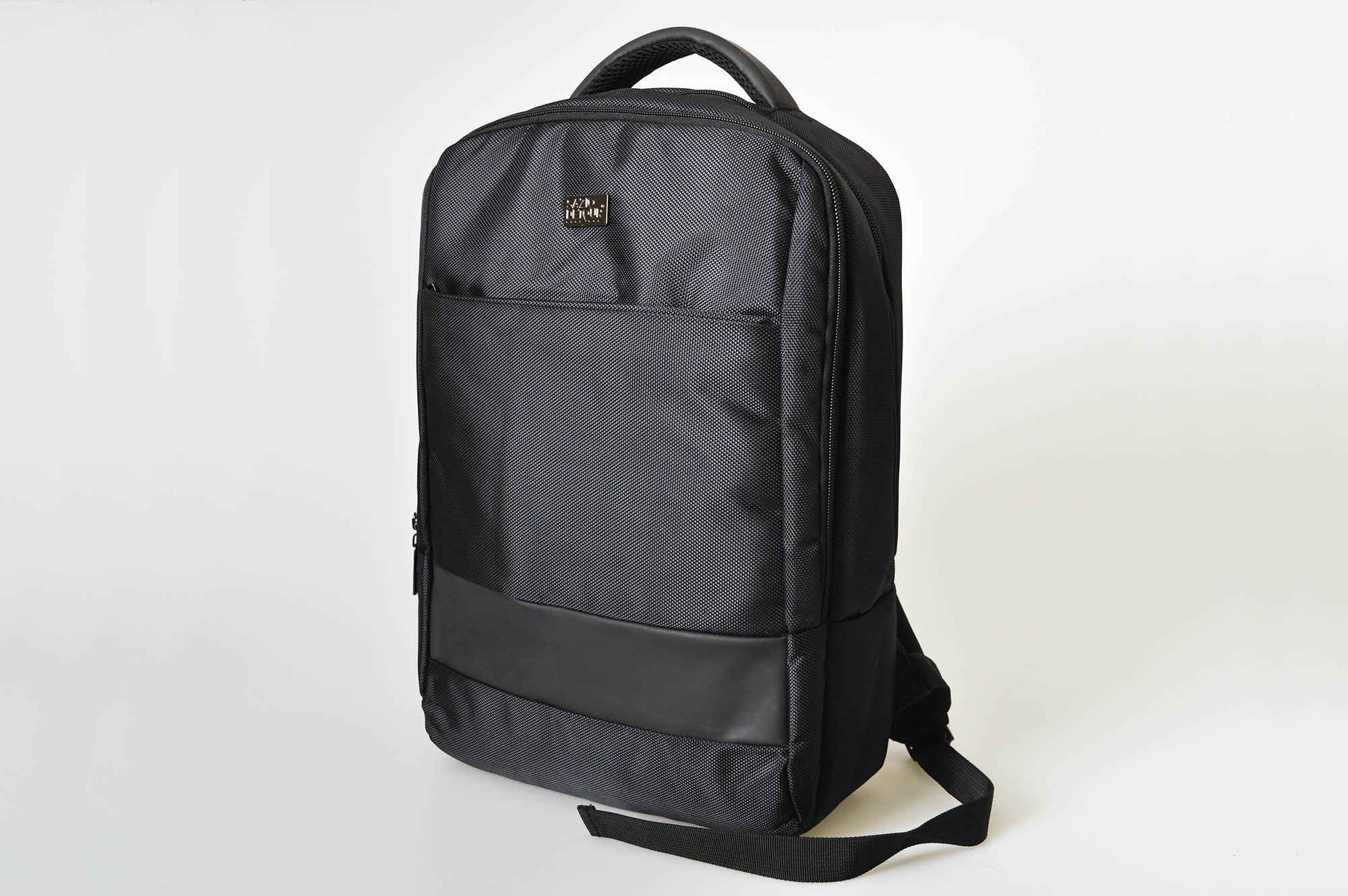 RUCSAC PENTRU LAPTOP 15