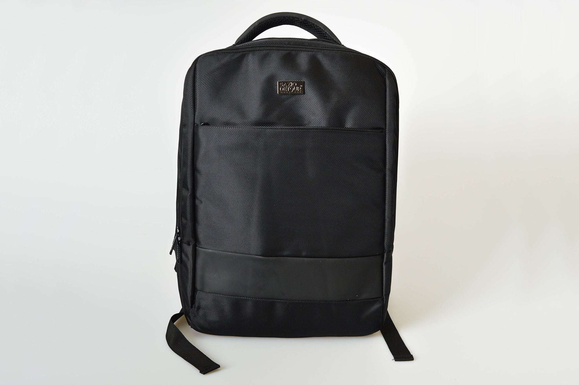 RUCSAC PENTRU LAPTOP 15