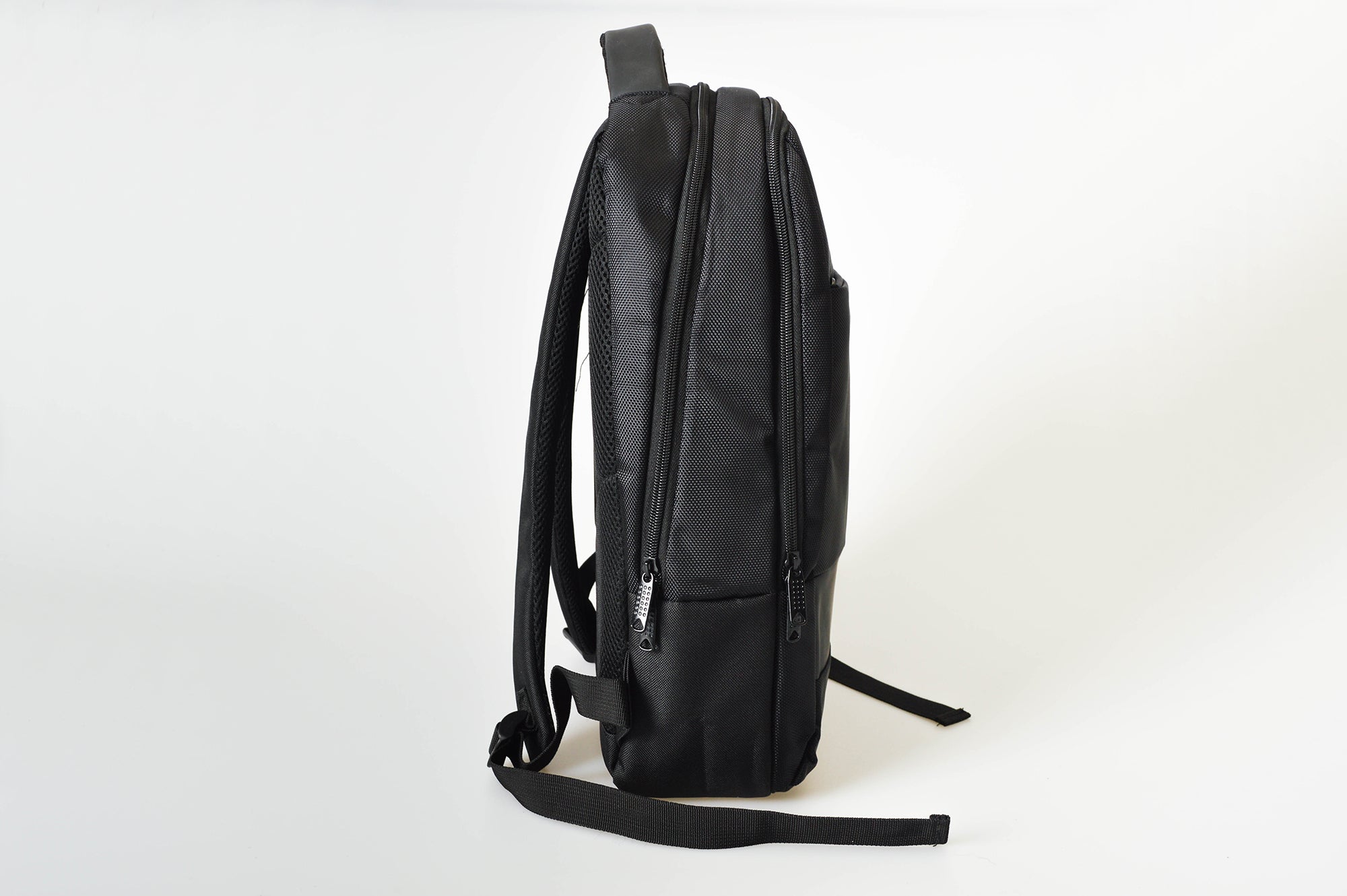 RUCSAC PENTRU LAPTOP 15