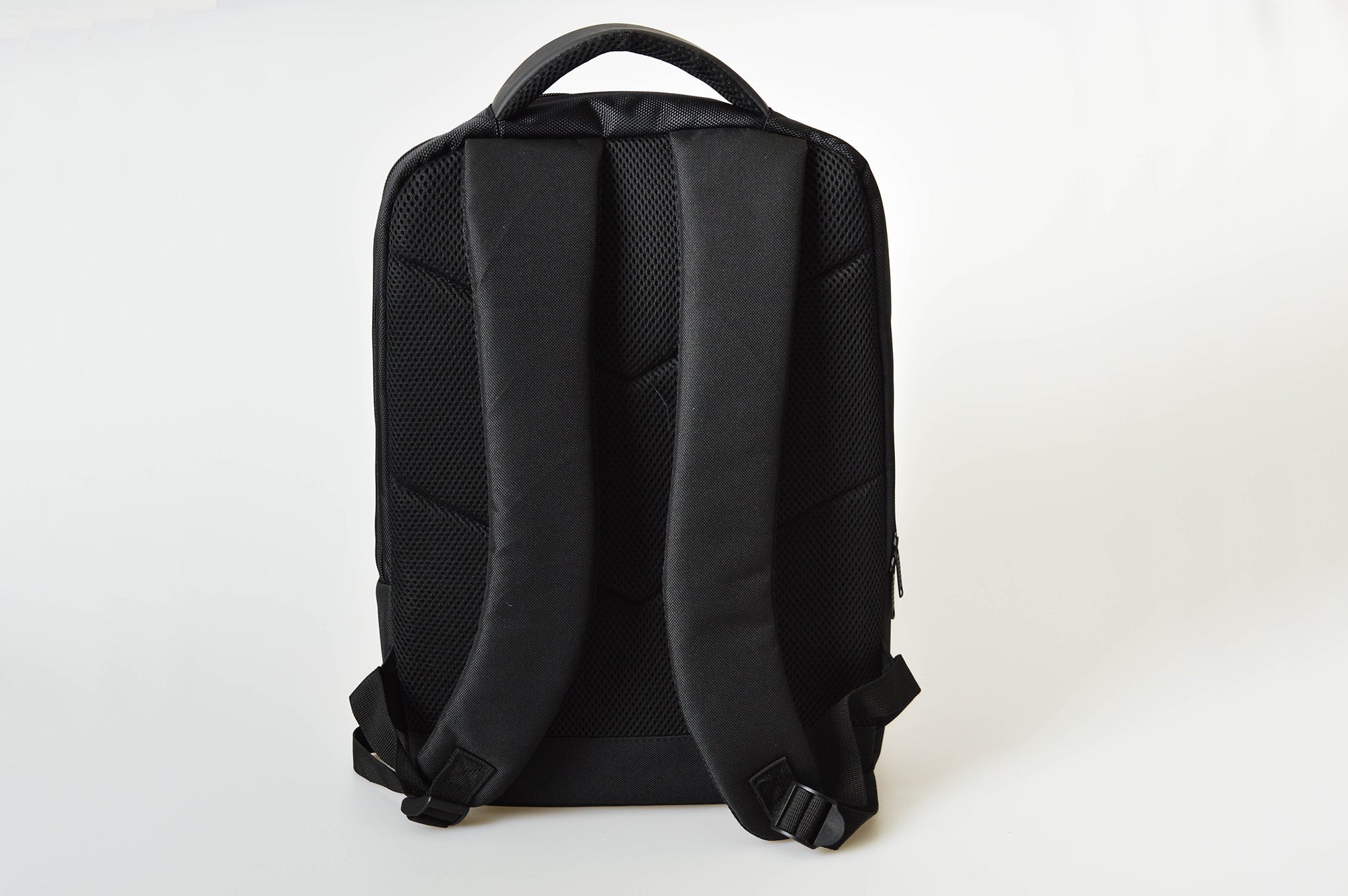 RUCSAC PENTRU LAPTOP 15