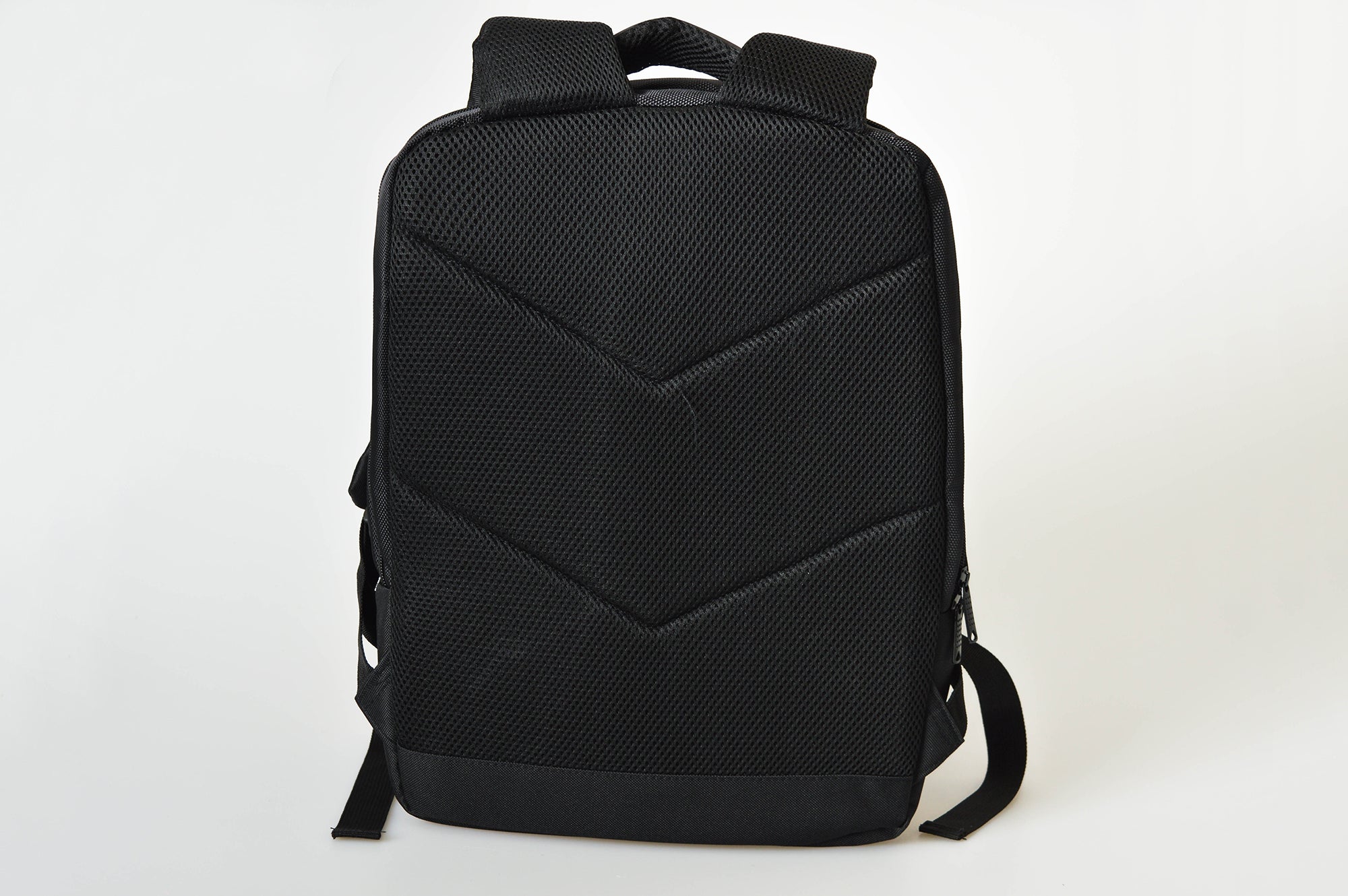 RUCSAC PENTRU LAPTOP 15