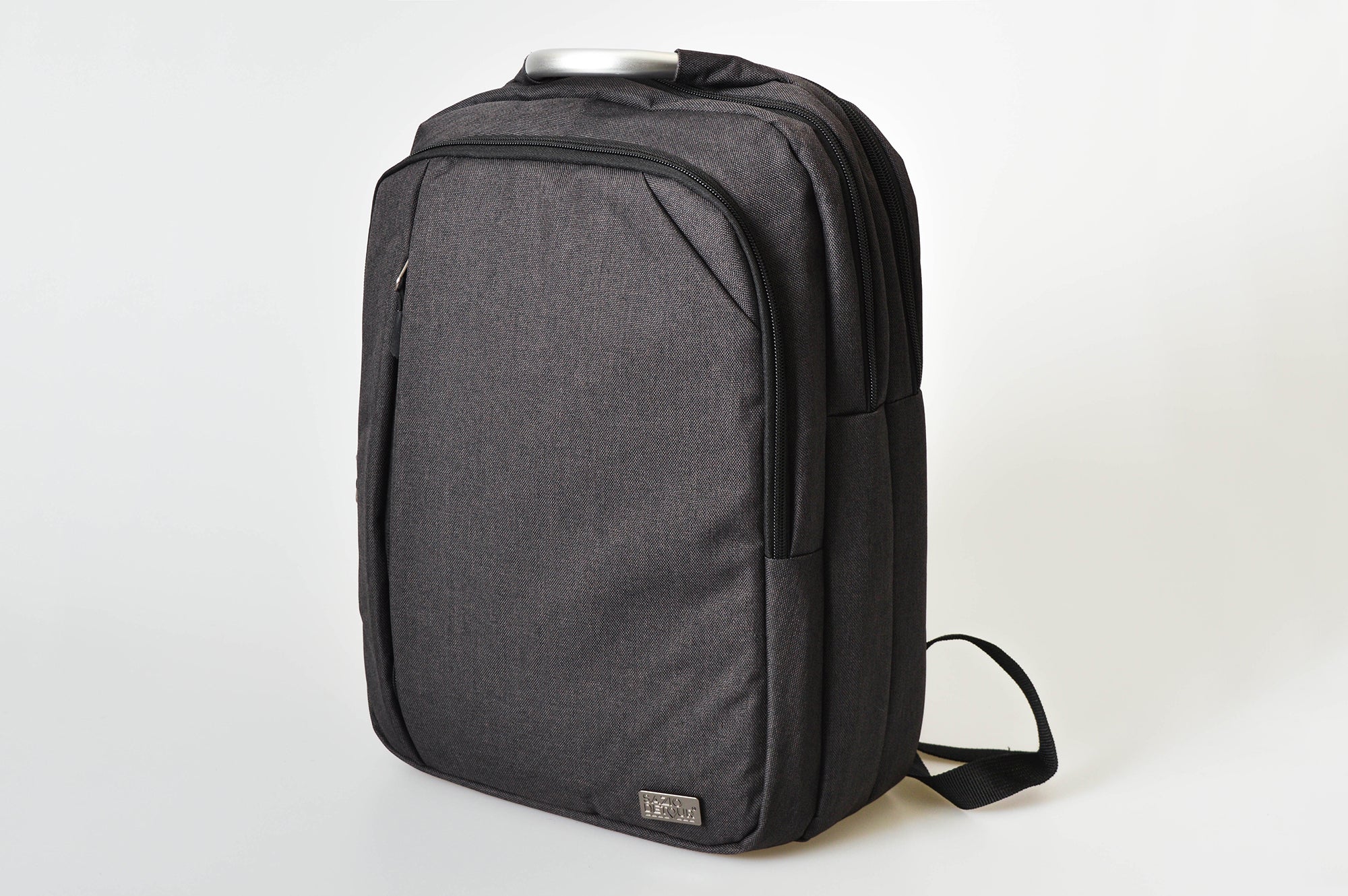 RUCSAC PENTRU LAPTOP 16