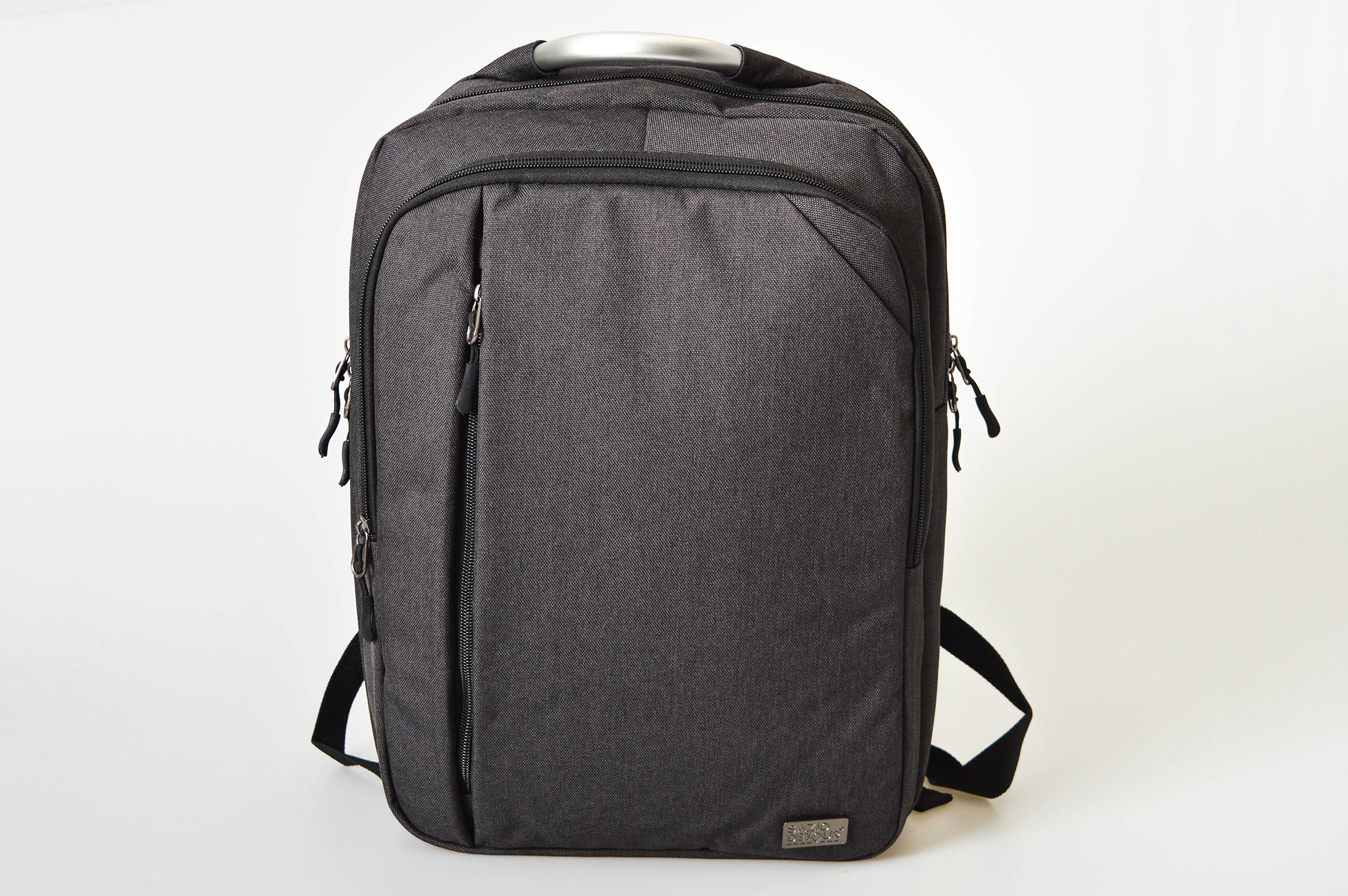 RUCSAC PENTRU LAPTOP 16