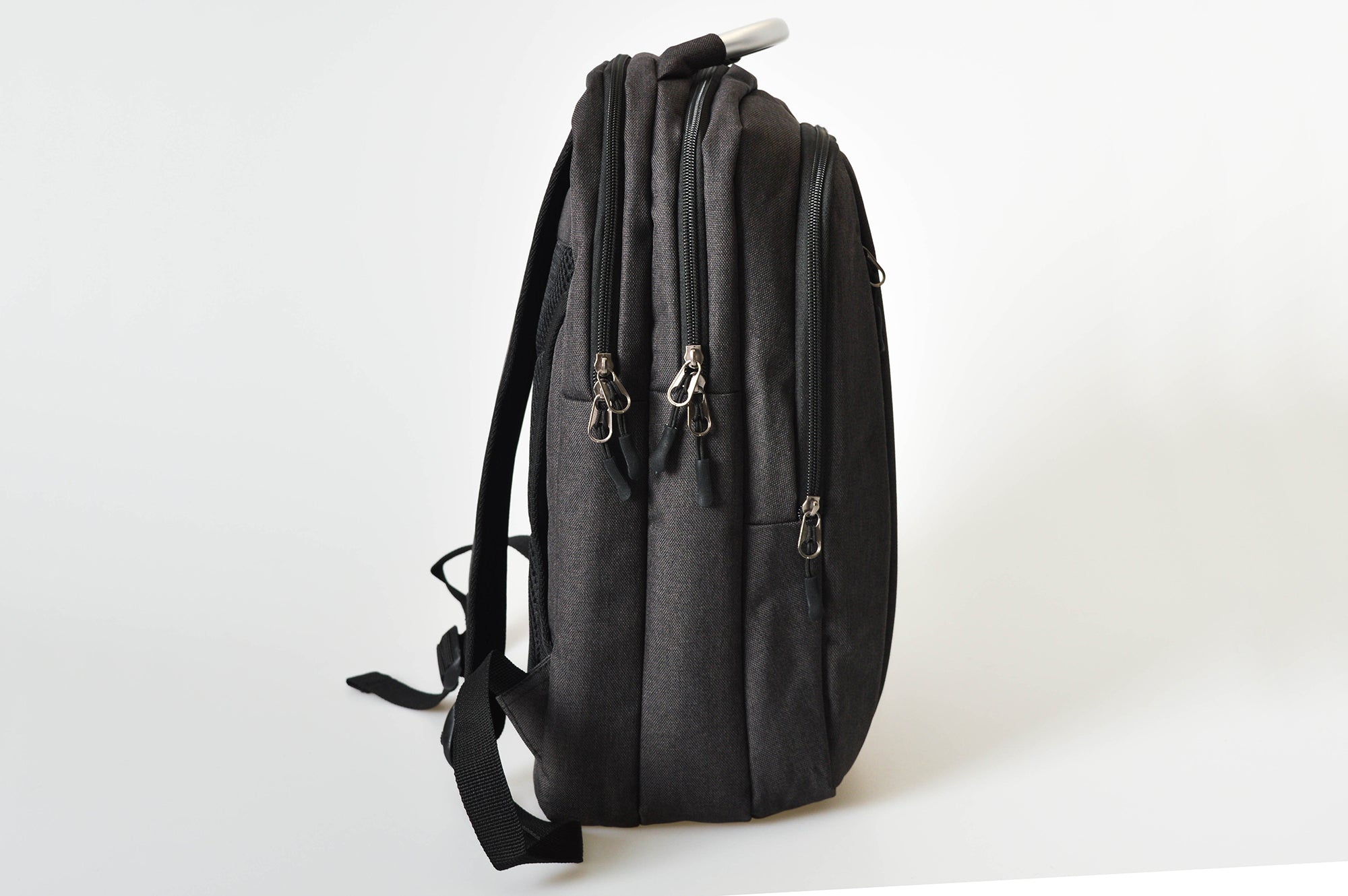 RUCSAC PENTRU LAPTOP 16