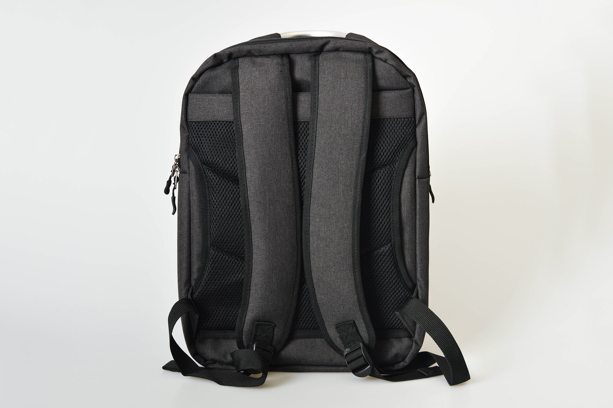 RUCSAC PENTRU LAPTOP 16