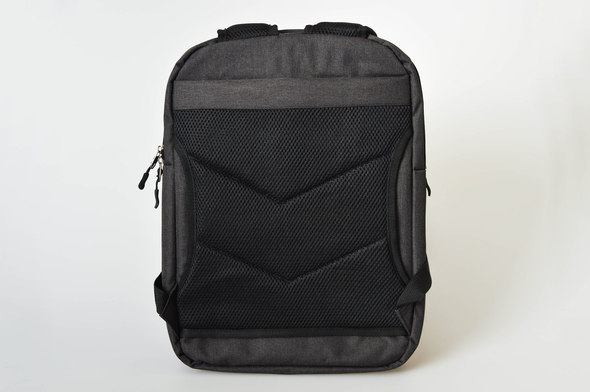 RUCSAC PENTRU LAPTOP 16